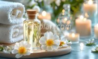 北京私人按摩工作室悄然兴起：舒缓压力的新选择，藏在人间烟火中