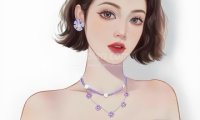 小丽个人工作室