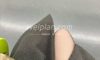 苏婷个人工作室