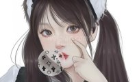 夏贝儿个人工作室