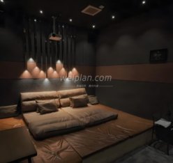 云端映画.胶囊影院