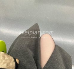 苏婷个人工作室