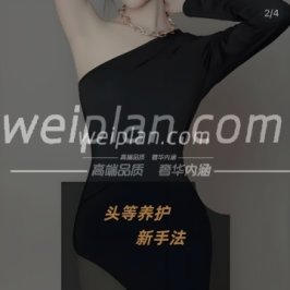 嘻嘻个人工作室