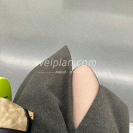 苏婷个人工作室