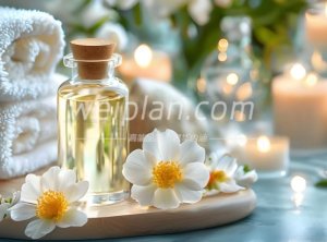 北京私人按摩工作室悄然兴起：舒缓压力的新选择，藏在人间烟火中