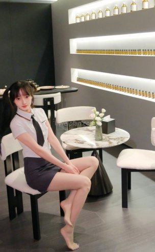 被这家北京洗浴会所狠狠拿捏,玩到不想回家–水酷汤泉