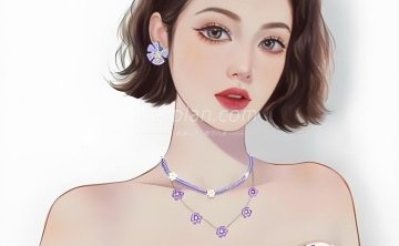 小丽个人工作室