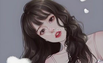 苏欣个人工作室