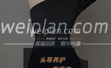 嘻嘻个人工作室