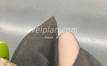 苏婷个人工作室
