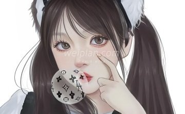 夏贝儿个人工作室