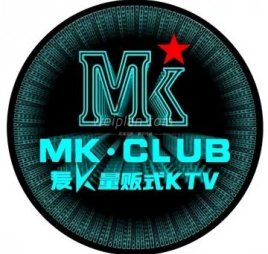 麦K量贩式KTV(马连道店)