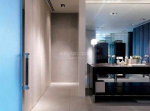 北京男士养生的现实逻辑:从职场压力到身心修复的必然选择