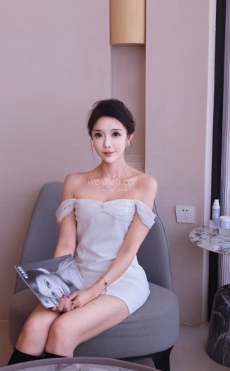 北京SPA会所:一场唤醒肌肤本源的疗愈之旅-璞玥精准抗衰·SPA