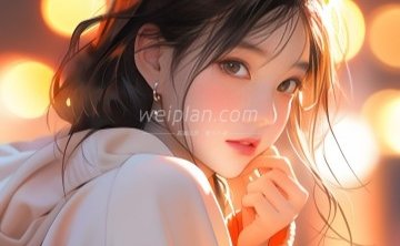 浅浅个人工作室