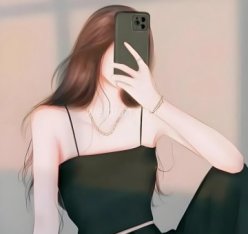 小美个人工作室