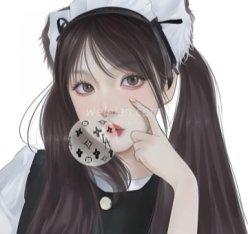妍妍个人工作室