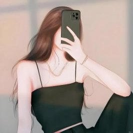 小美个人工作室