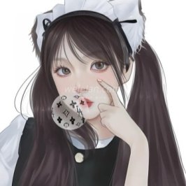 妍妍个人工作室