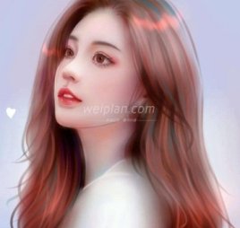 妍妍个人工作室