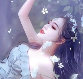 雪儿个人工作室