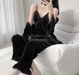 苏欣个人工作室