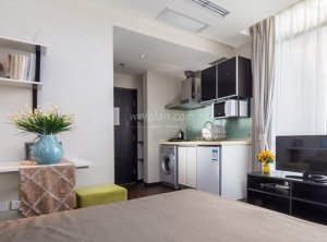 北京私人按摩的隐秘角落：在城市缝隙中寻一份松弛