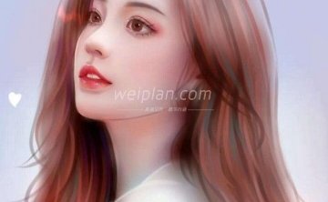 妍妍个人工作室