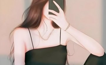 小美个人工作室