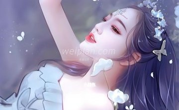 雪儿个人工作室