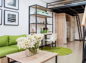 北京个人SPA悄然盛行：快节奏都市中的身心喘息之地