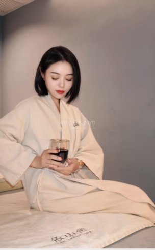 北京按摩养生沉浸式体验地:依山舍The Sense SPA的感官疗愈之旅