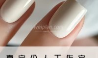 喜宝个人工作室