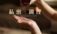 云浅个人工作室