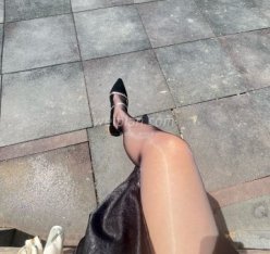 古月个人工作室