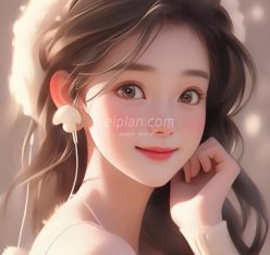 喜宝个人工作室