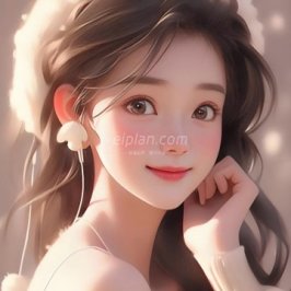 喜宝个人工作室