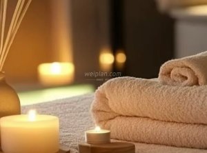 北京按摩店推荐:在城市高强度生活中做出更稳妥的放松选择