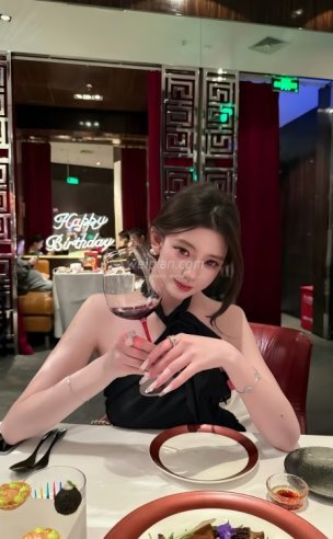 北京养生休闲探店:Bosco by TRB波斯克意大利餐厅的意式生活艺术