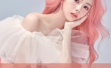 鹿雨个人工作室