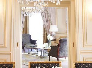 北京男士如何理解养生会所与SPA这件事