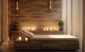 北京柔式SPA–解锁都市人不费力的治愈松弛感