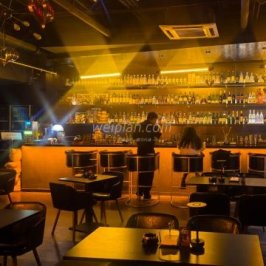 蜗牛酒吧SNAIL Bar