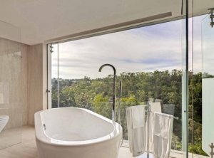 北京洗浴按摩｜不止搓澡放松，藏着都市人的解压新密码