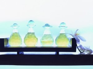 北京丝足个人工作室–精准舒缓,私密养生新范式