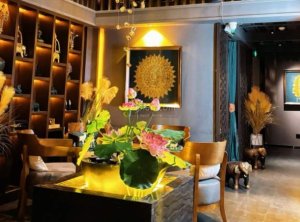 北京抓龙筋私人工作室–男士私密调理新选择