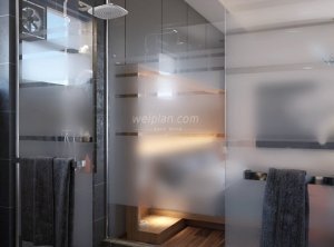  北京思足个人养生工作室，沉浸式放松体验太上头！