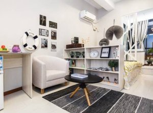 北京个人按摩｜不挤商圈不玩套路，解锁你的减压捷径