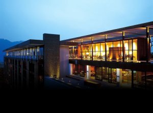 北京男士减压SPA让你学会情绪释放与身心重启