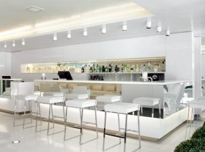 北京男士养生攻略：藏在皇城根下的养身秘籍，不踩坑更高效